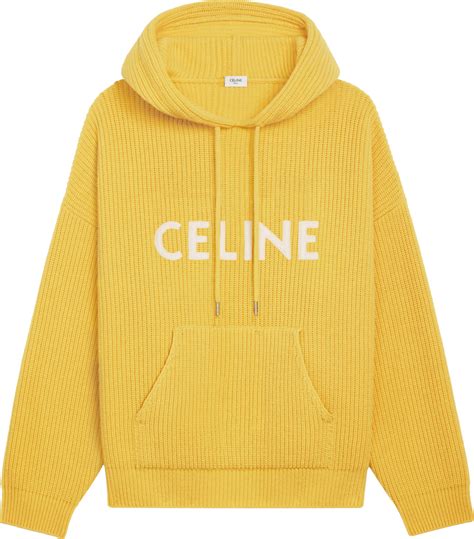 buy celine knitwear|KNITWEAR MEN .